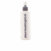 Facial Toner Greyline Dermalogica 250 ml - Dermalogica Maroc - Aylal Beauty